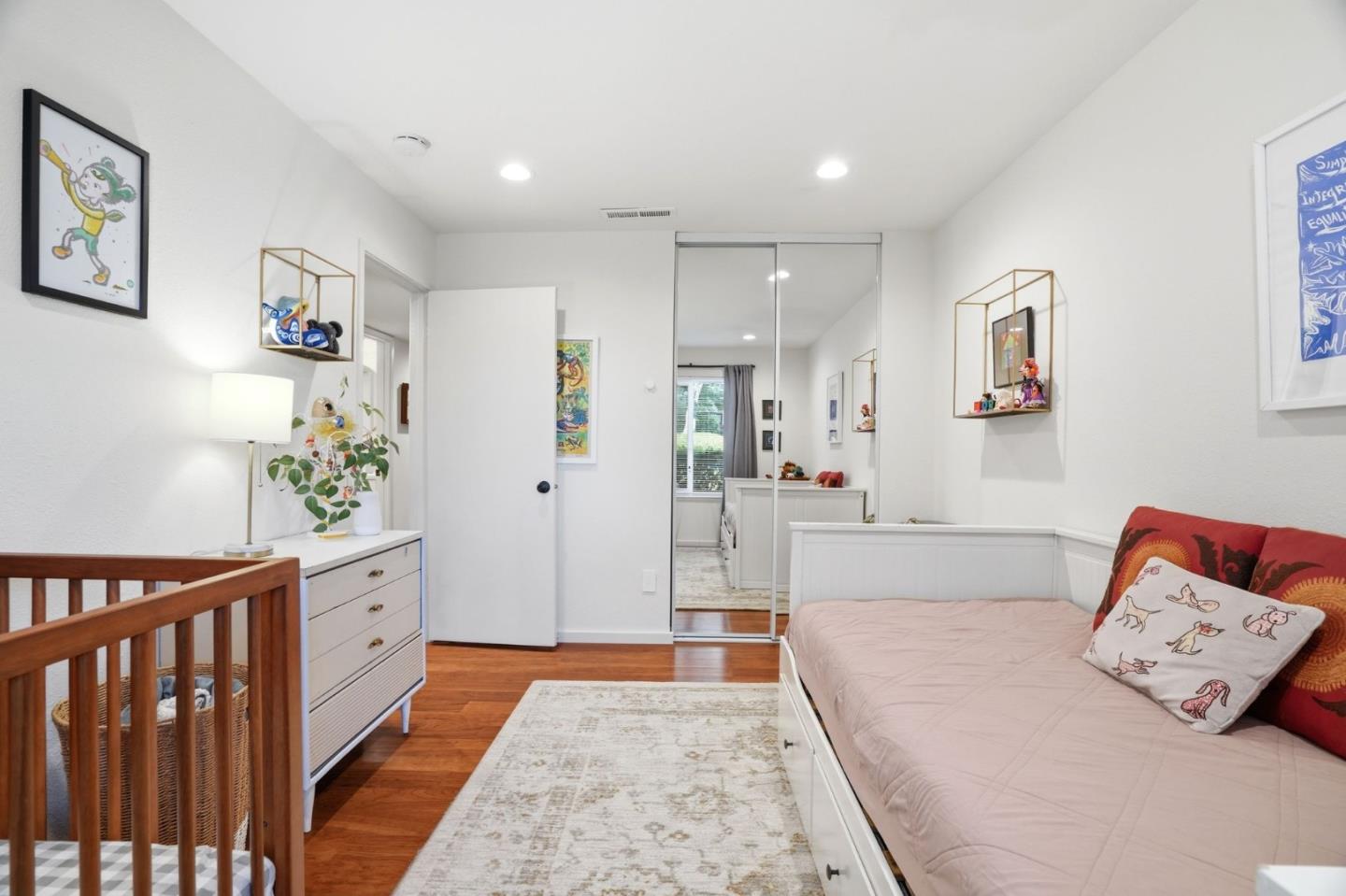 311 Bean Creek Road, Unit 301 Scotts Valley, CA 95066 - Photo 23 of 32