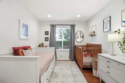 $679,000 | 311 Bean Creek Road, Unit 301, Scotts Valley, CA 95066