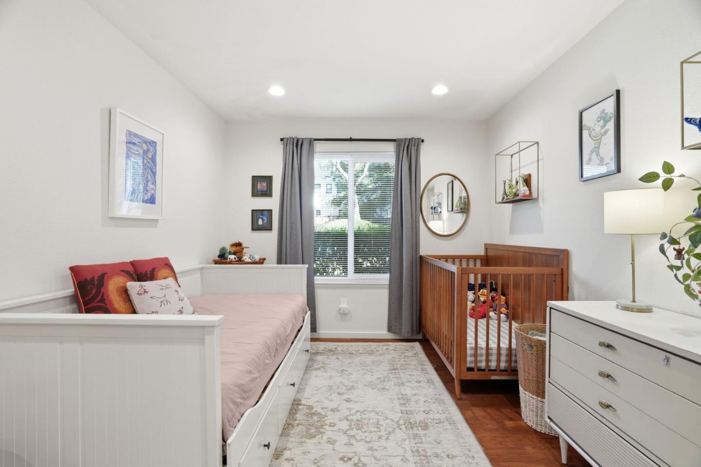 311 Bean Creek Road, Unit 301 Scotts Valley, CA 95066 - Photo 24 of 32