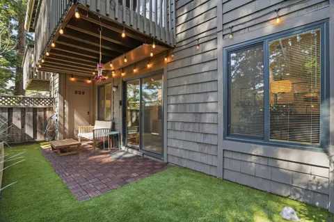 $679,000 | 311 Bean Creek Road, Unit 301, Scotts Valley, CA 95066