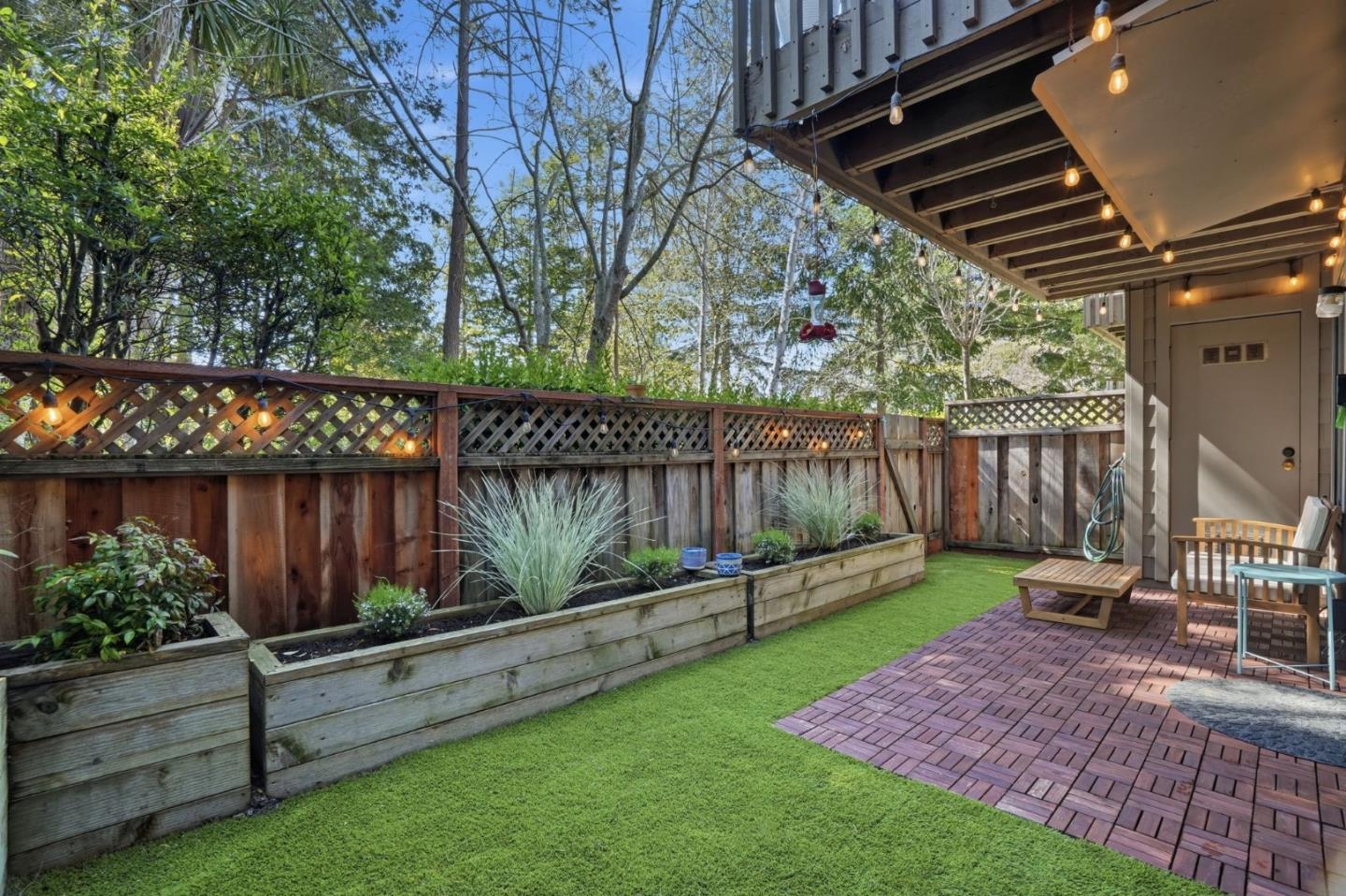 311 Bean Creek Road, Unit 301 Scotts Valley, CA 95066 - Photo 28 of 32