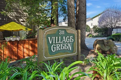 $679,000 | 311 Bean Creek Road, Unit 301, Scotts Valley, CA 95066