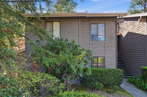 $679,000 | 311 Bean Creek Road, Unit 301, Scotts Valley, CA 95066