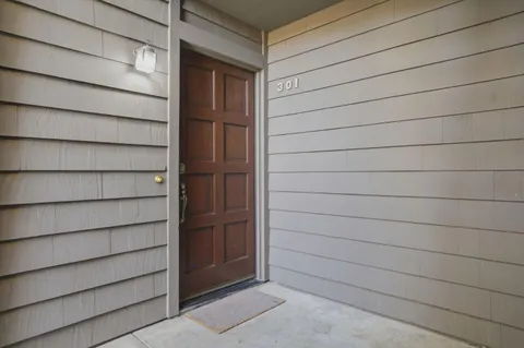 $679,000 | 311 Bean Creek Road, Unit 301, Scotts Valley, CA 95066