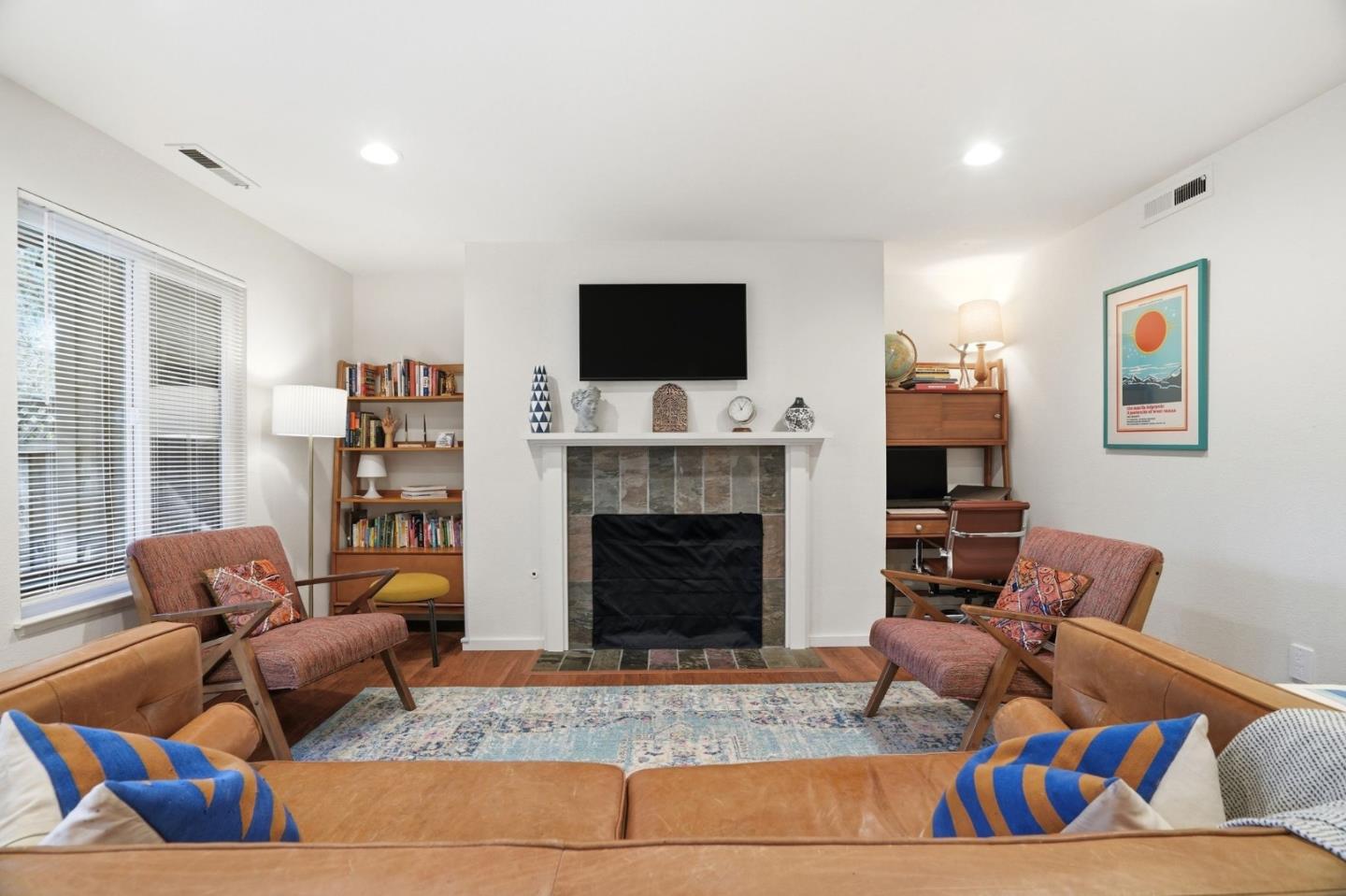 311 Bean Creek Road, Unit 301 Scotts Valley, CA 95066 - Photo 6 of 32