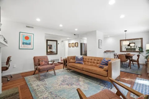 $679,000 | 311 Bean Creek Road, Unit 301, Scotts Valley, CA 95066