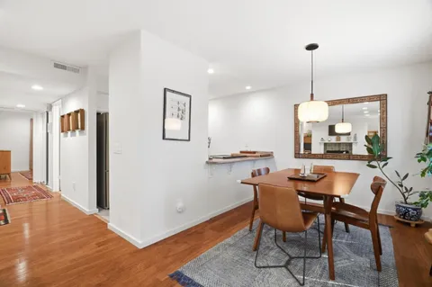 $679,000 | 311 Bean Creek Road, Unit 301, Scotts Valley, CA 95066