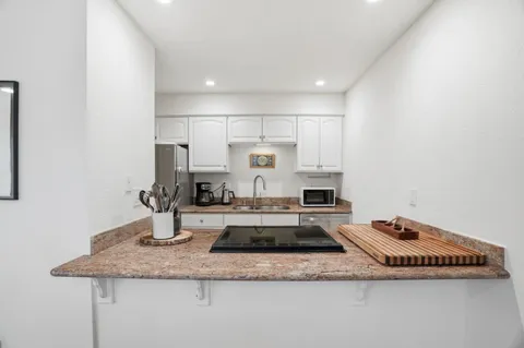 $679,000 | 311 Bean Creek Road, Unit 301, Scotts Valley, CA 95066