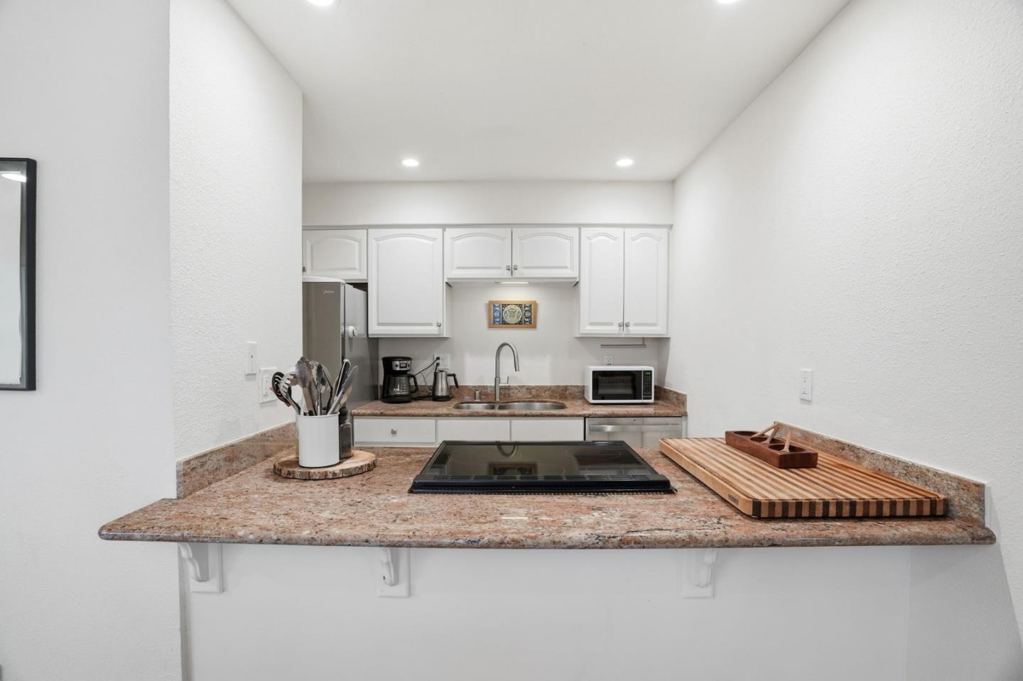 311 Bean Creek Road, Unit 301 Scotts Valley, CA 95066 - Photo 10 of 32