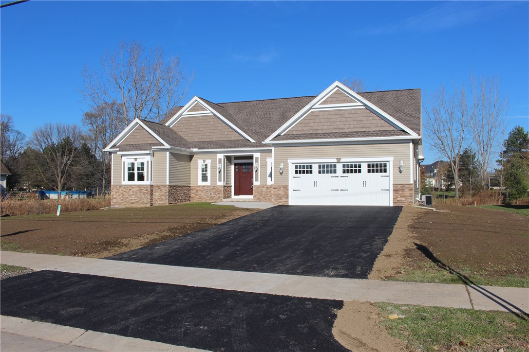 400 Janes Road Greece, NY 14612 - Photo 1 of 1 Gallery Image 1
