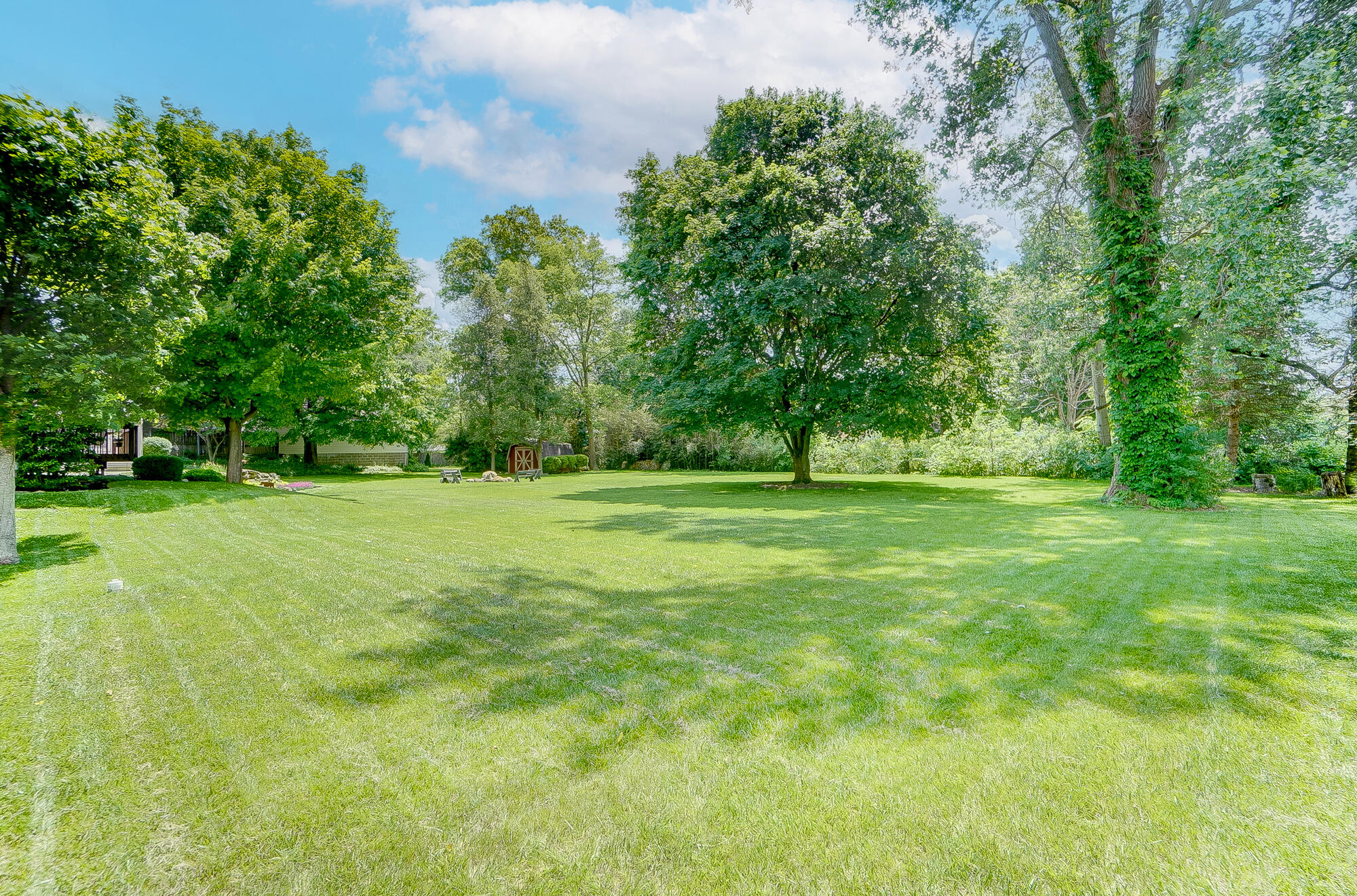 175 West Possum Road Springfield, OH 45506 - Photo 54 of 56