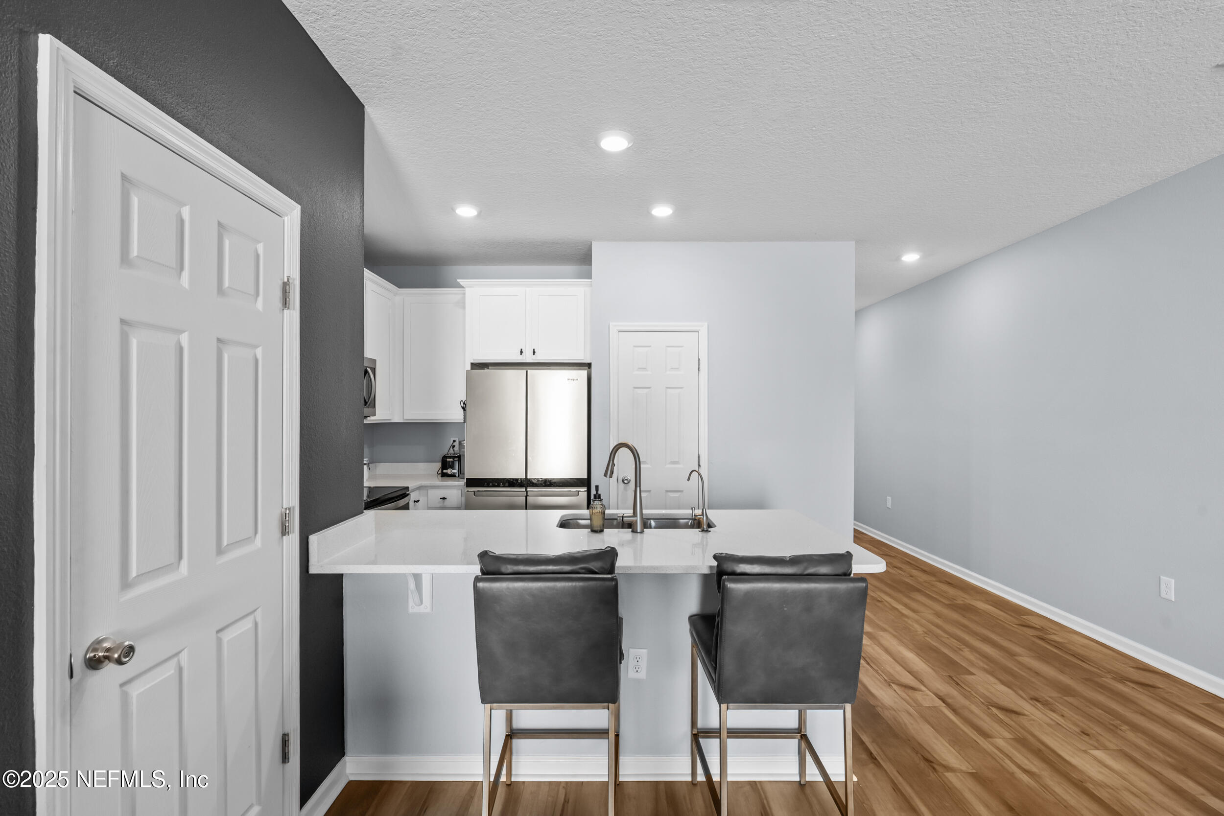 11820 Junegrass Road Jacksonville, FL 32258 - Photo 9 of 26 homeprimemedia-09