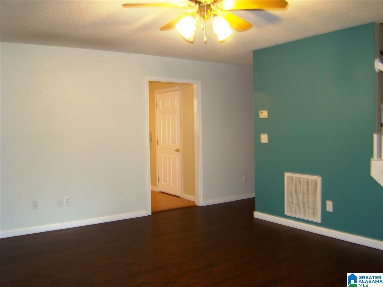 1949 Rabbittown Road Piedmont, AL 36272 - Photo 9 of 21 Gallery Image 9