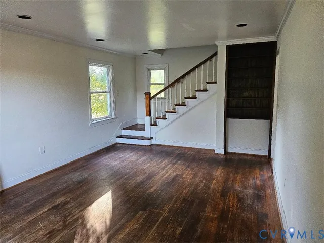 $180,000 | 2903 Hampton Hall Road, Callao, VA 22435