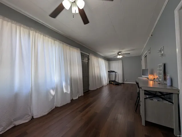 $166,000 | 710 Jefferson Street, Lawrenceville, IL 62439