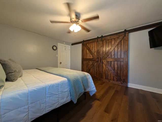 $166,000 | 710 Jefferson Street, Lawrenceville, IL 62439