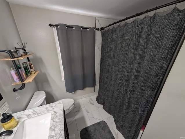 $166,000 | 710 Jefferson Street, Lawrenceville, IL 62439