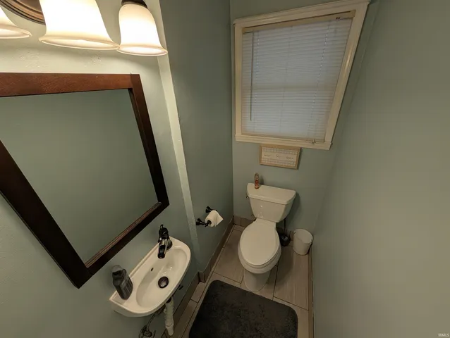 $166,000 | 710 Jefferson Street, Lawrenceville, IL 62439