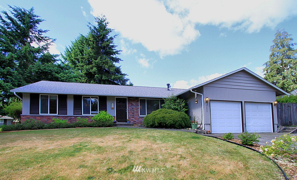 9223 Northeast 193rd Street Bothell, WA 98011 - Photo 1 of 15 Gallery Image 1