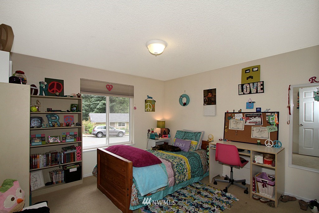9223 Northeast 193rd Street Bothell, WA 98011 - Photo 11 of 15 Gallery Image 11