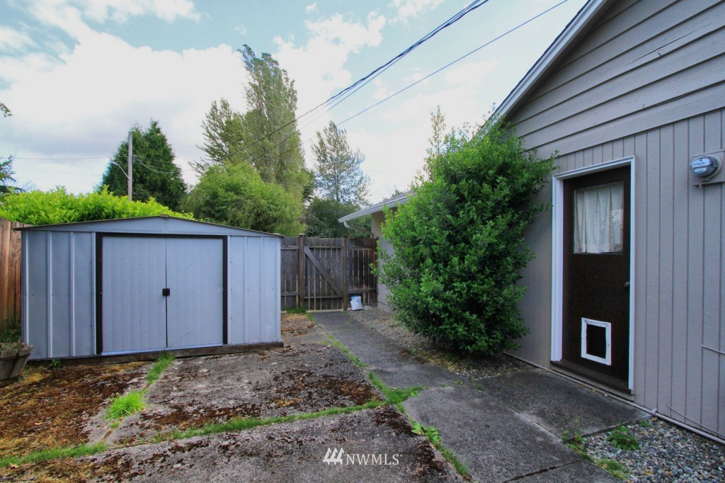 9223 Northeast 193rd Street Bothell, WA 98011 - Photo 15 of 15 Gallery Image 15