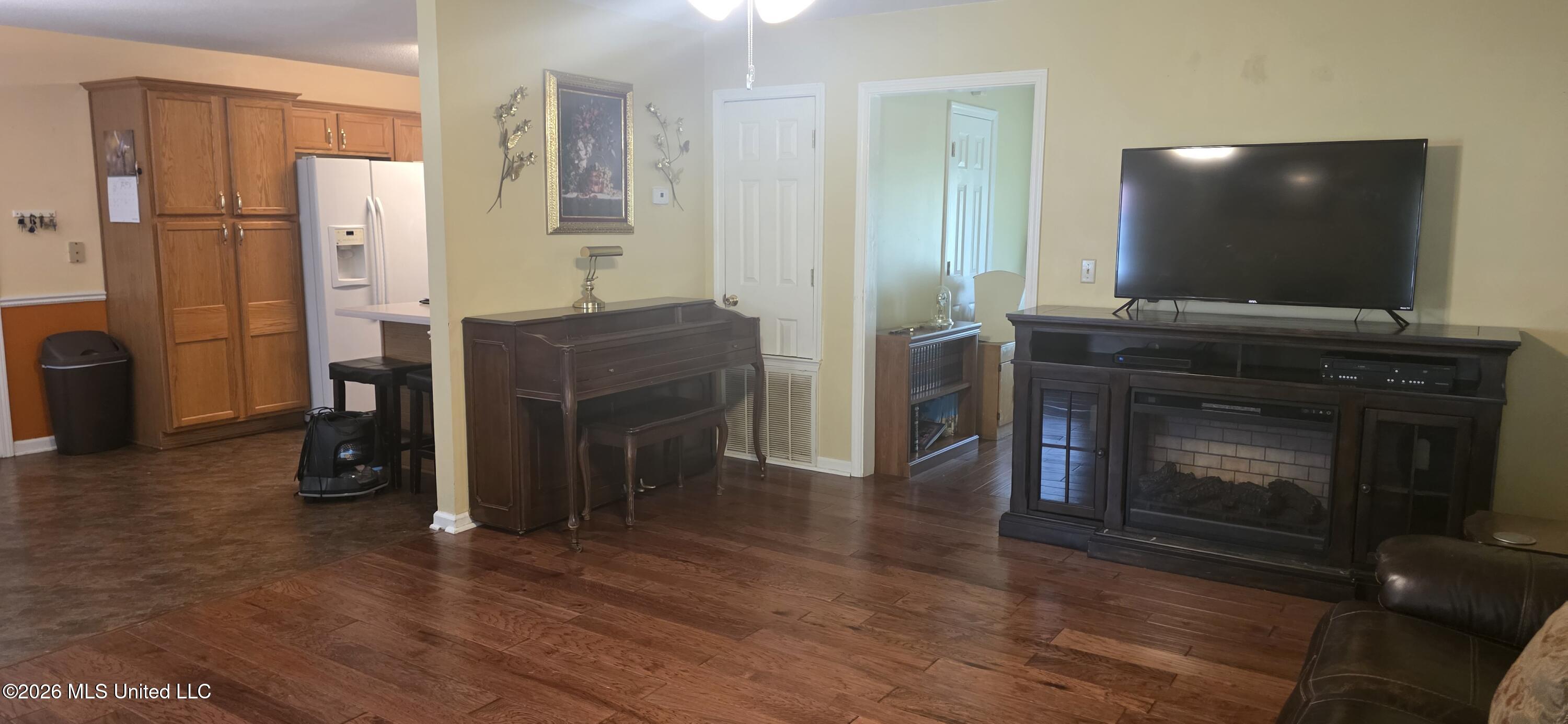 180 Stonewall Road Byhalia, MS 38611 - Photo 26 of 73 20260613_161155