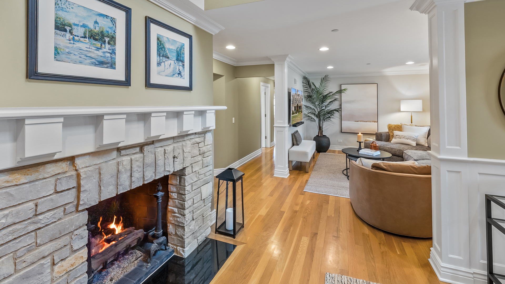 710 Walnut Road Barrington, IL 60010 - Photo 16 of 51 Gallery Image 16