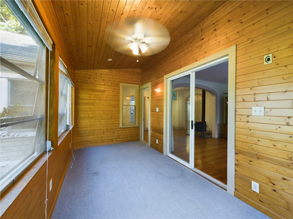 25 Arrow Head Trail South Kingstown, RI 02879 - Photo 15 of 38 3 Seasons