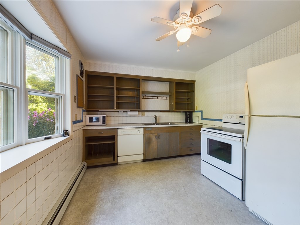 25 Arrow Head Trail South Kingstown, RI 02879 - Photo 20 of 38