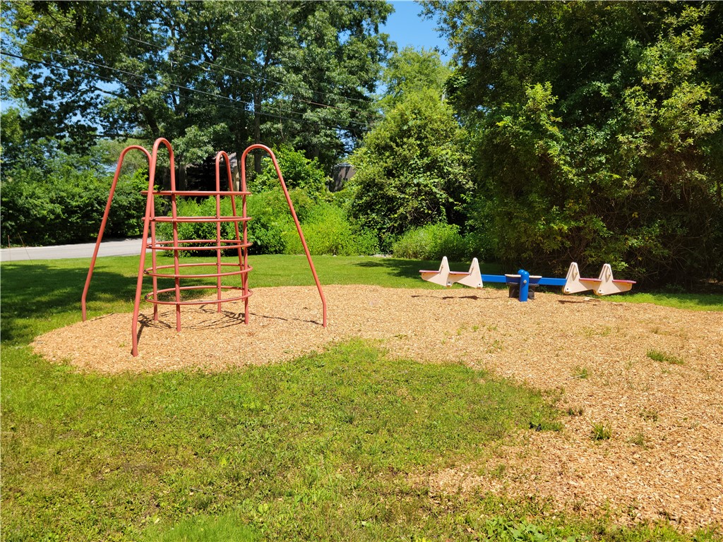 25 Arrow Head Trail South Kingstown, RI 02879 - Photo 33 of 38 Neighborhood playground