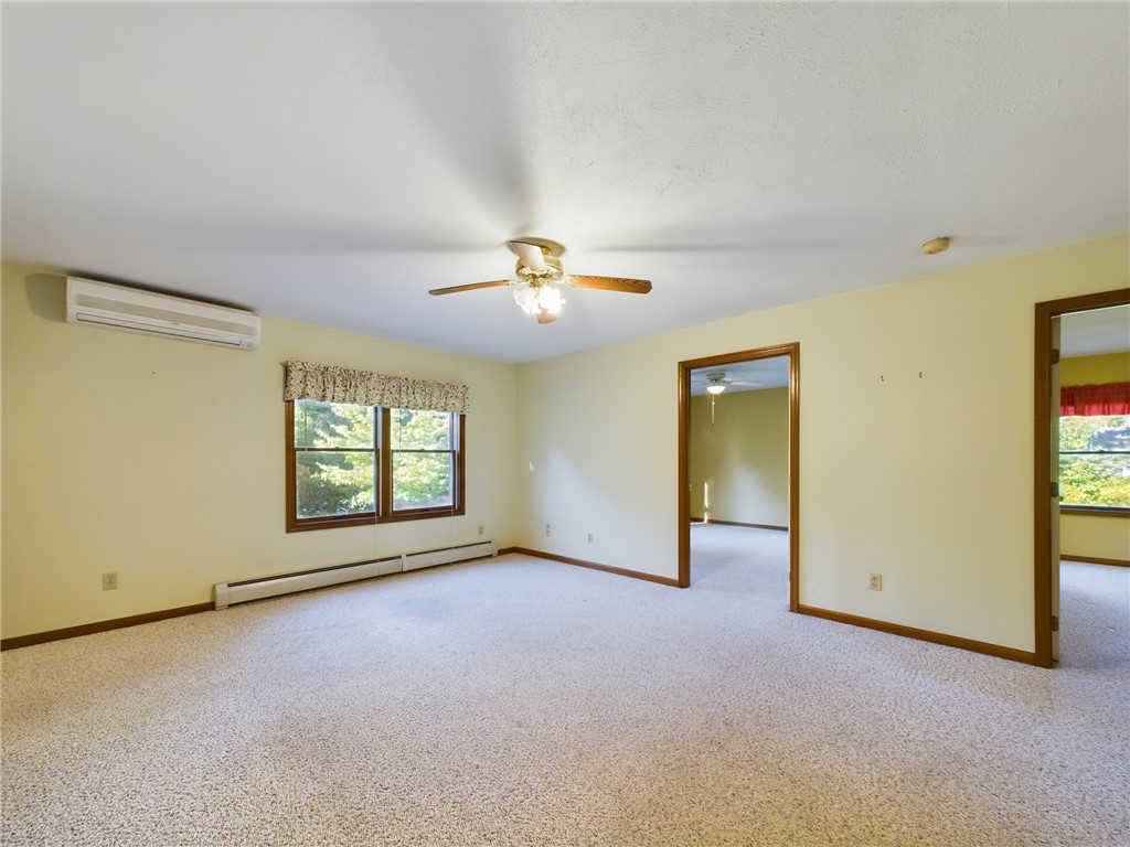 25 Arrow Head Trail South Kingstown, RI 02879 - Photo 8 of 38