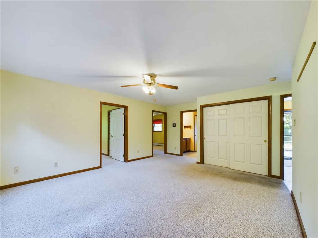 25 Arrow Head Trail South Kingstown, RI 02879 - Photo 9 of 38