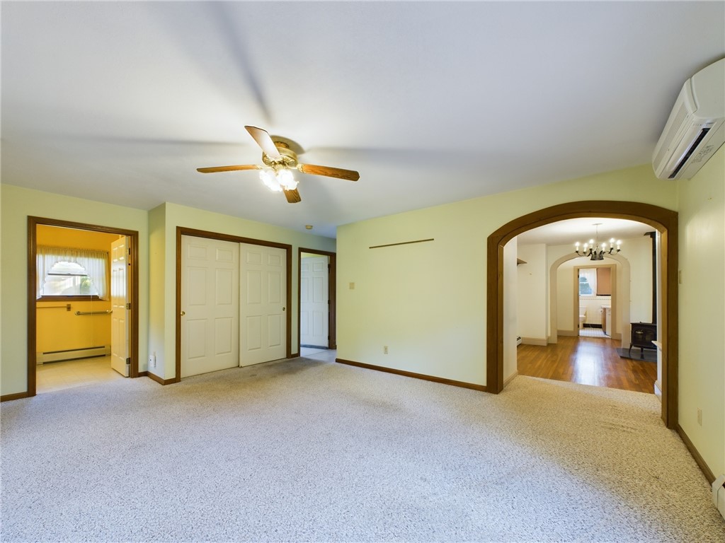 25 Arrow Head Trail South Kingstown, RI 02879 - Photo 10 of 38