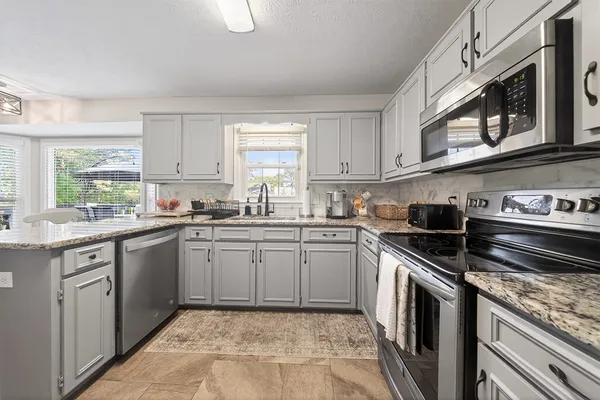 $385,000 | 7333 Cedar Creek Loop, Columbus, GA 31904