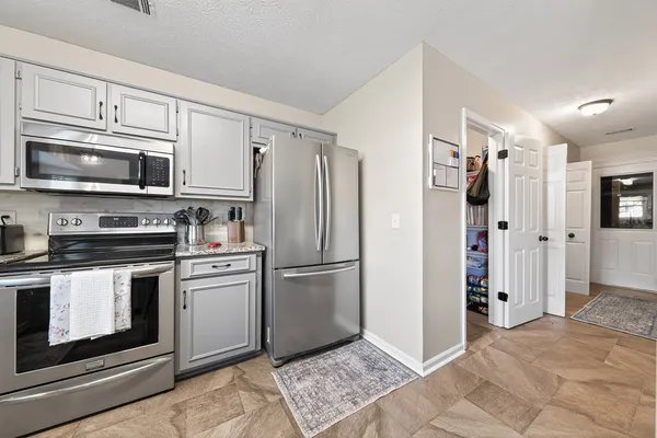 $385,000 | 7333 Cedar Creek Loop, Columbus, GA 31904