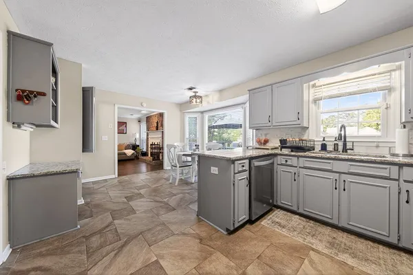 $385,000 | 7333 Cedar Creek Loop, Columbus, GA 31904