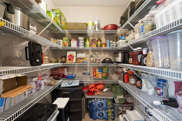 $385,000 | 7333 Cedar Creek Loop, Columbus, GA 31904