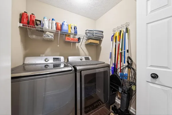 $385,000 | 7333 Cedar Creek Loop, Columbus, GA 31904