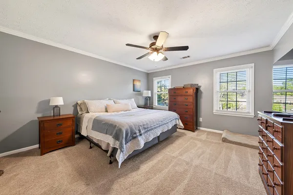 $385,000 | 7333 Cedar Creek Loop, Columbus, GA 31904