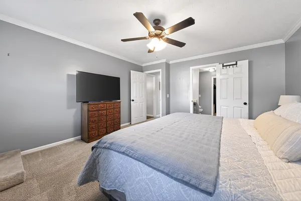 $385,000 | 7333 Cedar Creek Loop, Columbus, GA 31904