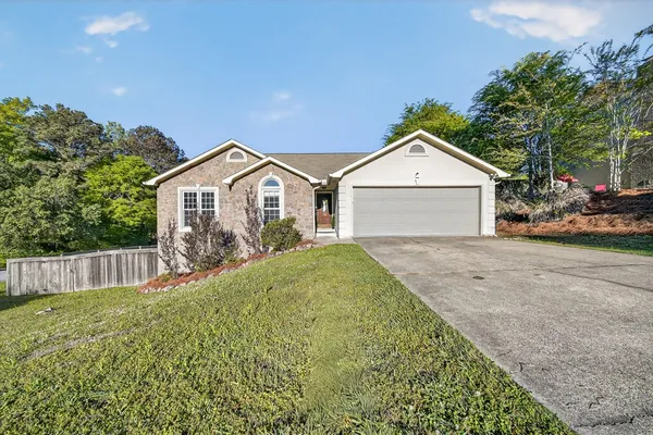 $385,000 | 7333 Cedar Creek Loop, Columbus, GA 31904