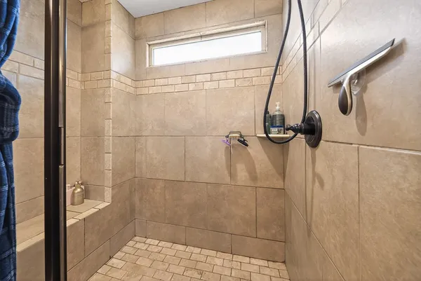 $385,000 | 7333 Cedar Creek Loop, Columbus, GA 31904