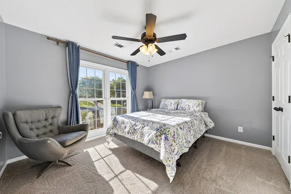 $385,000 | 7333 Cedar Creek Loop, Columbus, GA 31904