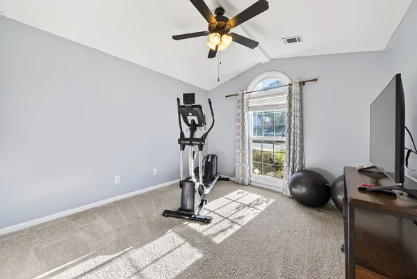 $385,000 | 7333 Cedar Creek Loop, Columbus, GA 31904