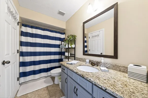 $385,000 | 7333 Cedar Creek Loop, Columbus, GA 31904