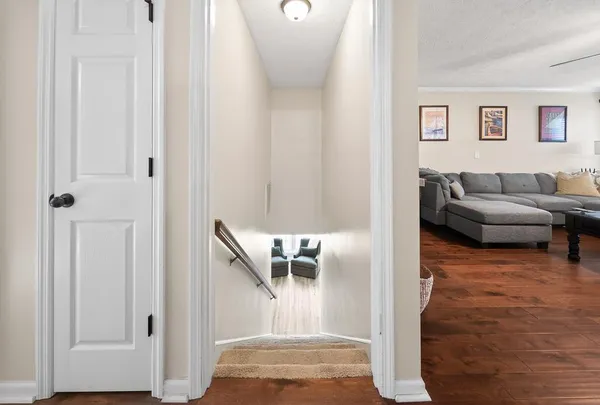 $385,000 | 7333 Cedar Creek Loop, Columbus, GA 31904