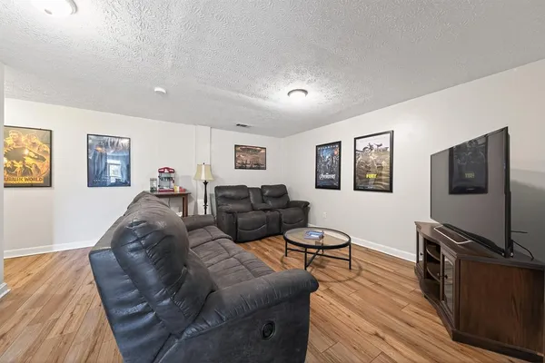 $385,000 | 7333 Cedar Creek Loop, Columbus, GA 31904