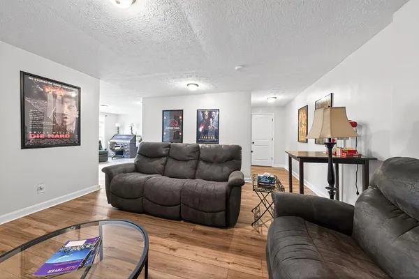 $385,000 | 7333 Cedar Creek Loop, Columbus, GA 31904