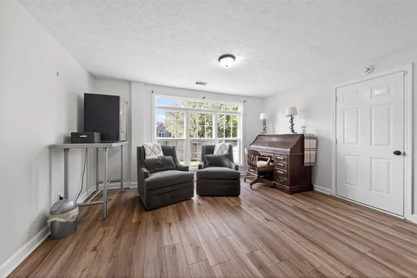 $385,000 | 7333 Cedar Creek Loop, Columbus, GA 31904