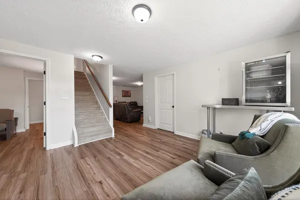 $385,000 | 7333 Cedar Creek Loop, Columbus, GA 31904